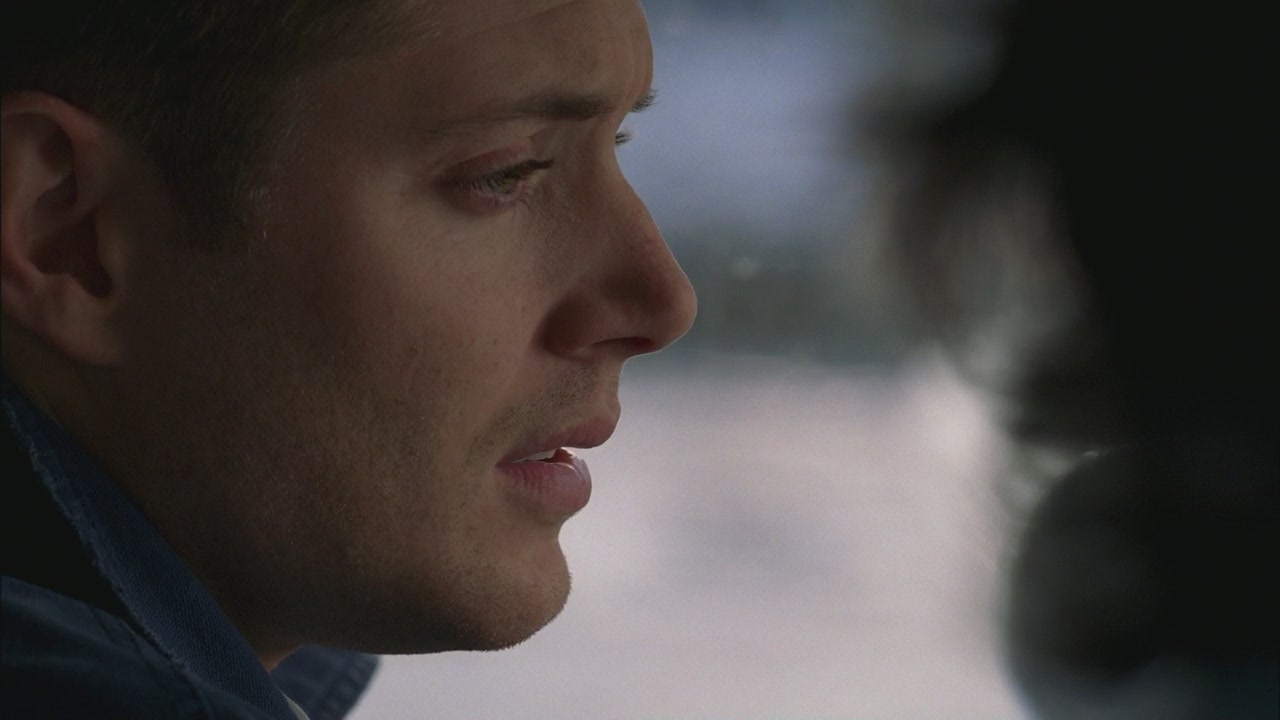 SPN_1104.jpg