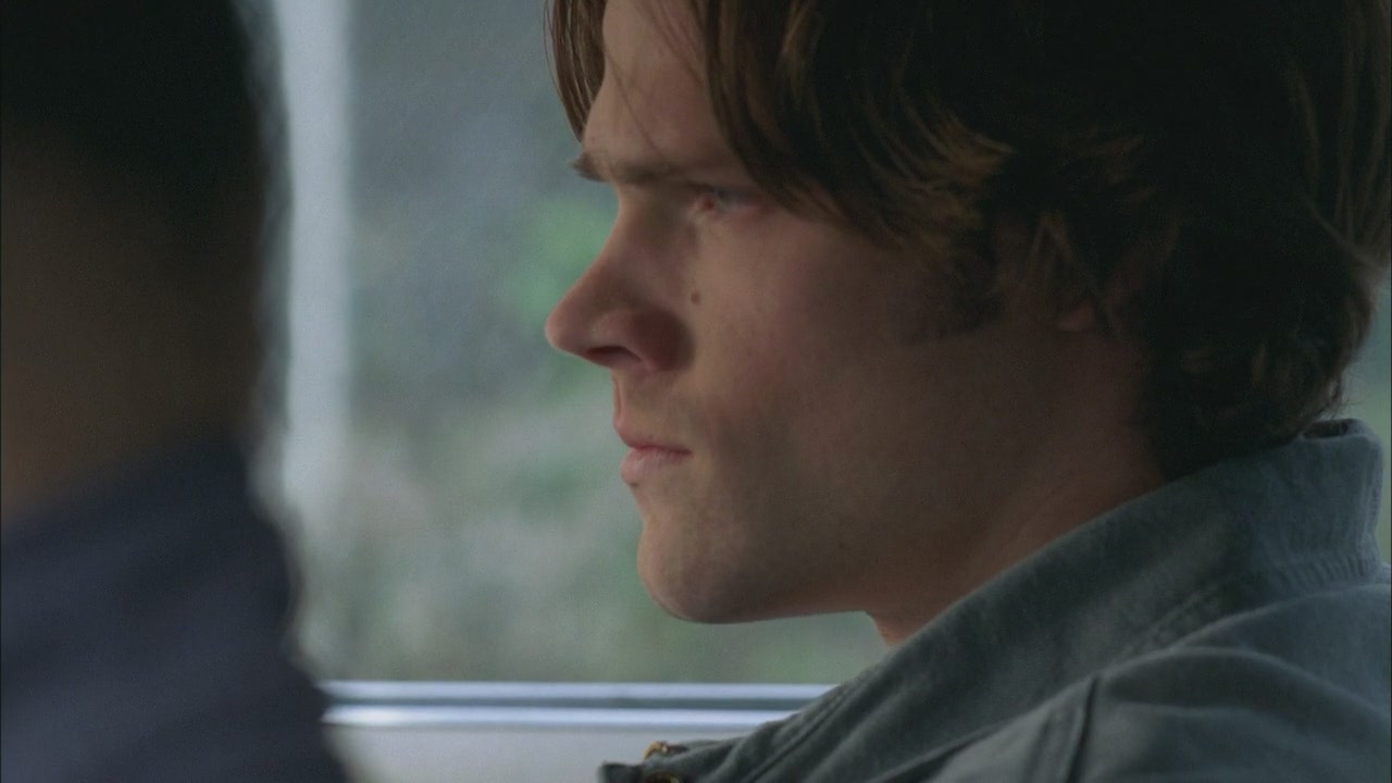 SPN_1106.jpg