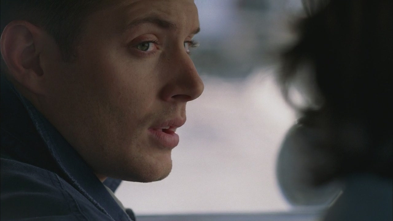 SPN_1109.jpg