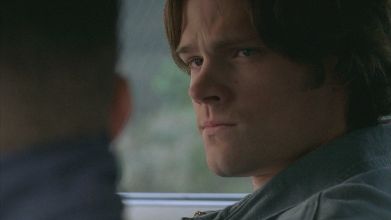 SPN_1110.jpg