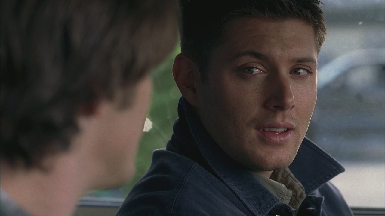 SPN_1111.jpg