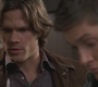SPN_0129.jpg