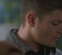 SPN_0130.jpg