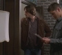SPN_0134.jpg