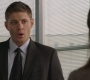 SPN_0162.jpg