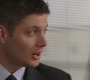 SPN_0166.jpg