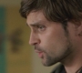 SPN_0175.jpg