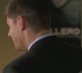 SPN_0176.jpg