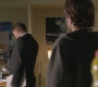 SPN_0177.jpg