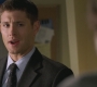 SPN_0179.jpg