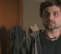 SPN_0181.jpg