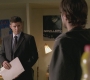 SPN_0182.jpg