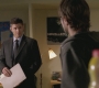 SPN_0183.jpg