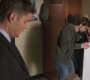 SPN_0186.jpg