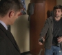 SPN_0187.jpg
