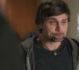SPN_0196.jpg