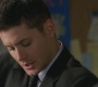 SPN_0197.jpg