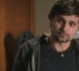 SPN_0198.jpg