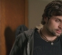 SPN_0201.jpg