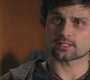 SPN_0203.jpg