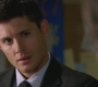 SPN_0204.jpg