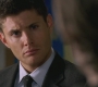 SPN_0207.jpg
