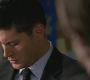SPN_0208.jpg