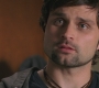 SPN_0209.jpg