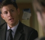 SPN_0212.jpg