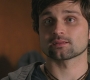 SPN_0214.jpg