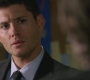 SPN_0215.jpg
