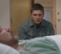 SPN_0217.jpg