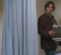 SPN_0225.jpg
