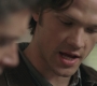 SPN_0230.jpg
