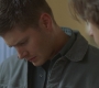 SPN_0231.jpg
