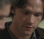 SPN_0234.jpg