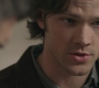 SPN_0236.jpg