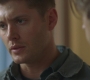 SPN_0237.jpg