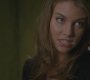 SPN_0716.jpg