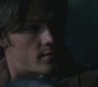 SPN_0753.jpg
