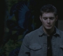 Filename=SPN_0877.jpg
Filesize=62KiB
Dimensions=1280x720
Date added=Sep 29, 2021 SPN_0877.jpg