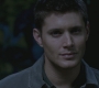 Filename=SPN_0879.jpg
Filesize=65KiB
Dimensions=1280x720
Date added=Sep 29, 2021 SPN_0879.jpg