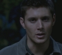 Filename=SPN_0880.jpg
Filesize=71KiB
Dimensions=1280x720
Date added=Sep 29, 2021 SPN_0880.jpg