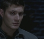 Filename=SPN_0881.jpg
Filesize=62KiB
Dimensions=1280x720
Date added=Sep 29, 2021 SPN_0881.jpg