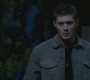 Filename=SPN_0882.jpg
Filesize=69KiB
Dimensions=1280x720
Date added=Sep 29, 2021 SPN_0882.jpg
