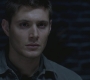 Filename=SPN_0883.jpg
Filesize=57KiB
Dimensions=1280x720
Date added=Sep 29, 2021 SPN_0883.jpg