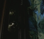 Filename=SPN_0884.jpg
Filesize=89KiB
Dimensions=1280x720
Date added=Sep 29, 2021 SPN_0884.jpg