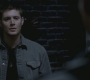 Filename=SPN_0885.jpg
Filesize=72KiB
Dimensions=1280x720
Date added=Sep 29, 2021 SPN_0885.jpg