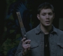 Filename=SPN_0886.jpg
Filesize=65KiB
Dimensions=1280x720
Date added=Sep 29, 2021 SPN_0886.jpg