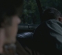 Filename=SPN_0889.jpg
Filesize=46KiB
Dimensions=1280x720
Date added=Sep 29, 2021 SPN_0889.jpg